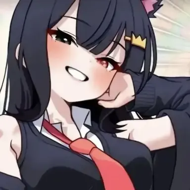 Profile image of 퀸톨