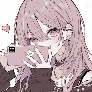 Profile image of 여우
