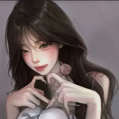 Profile image of 나연