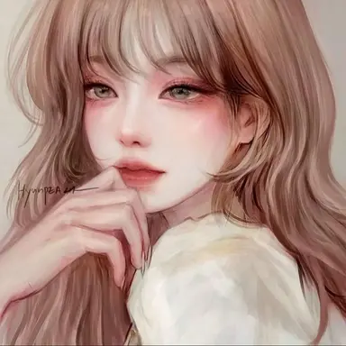 Profile image of 여우연