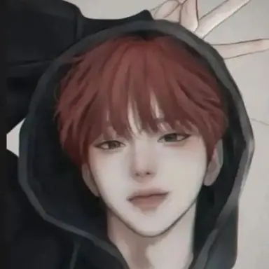 Profile image of 강현