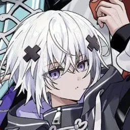 Profile image of めると