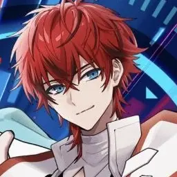 Profile image of ロゼ