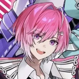 Profile image of みかさ