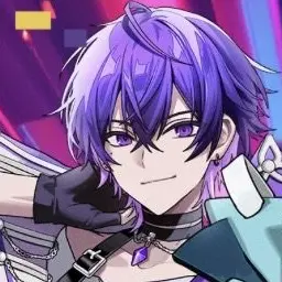 Profile image of 心音