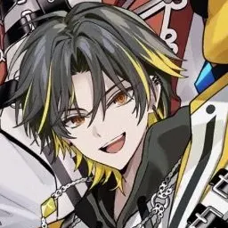 Profile image of らいと