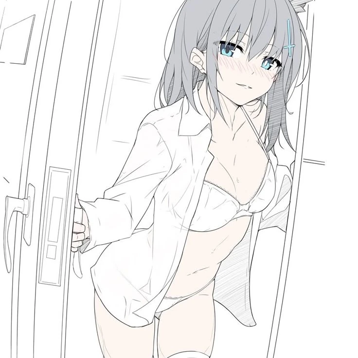 박세은