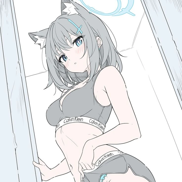 박세현