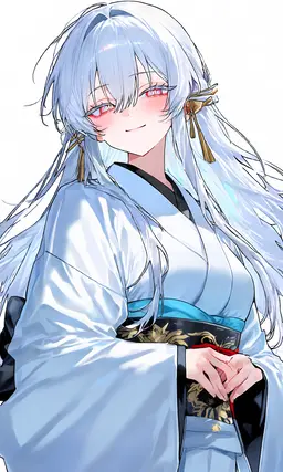 Profile image of 雪
