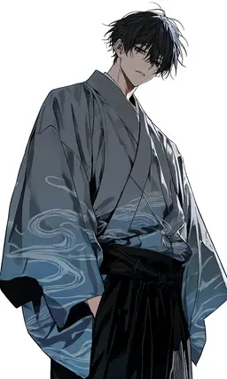 Profile image of 巌