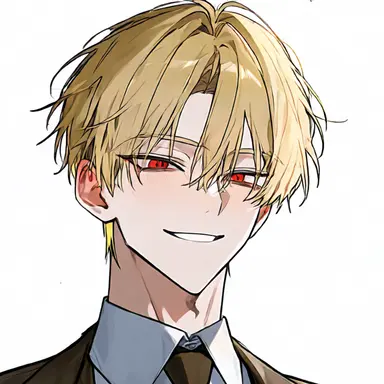 Profile image of サラ