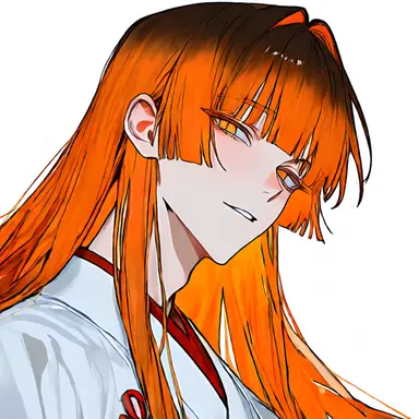 Profile image of 稲荷
