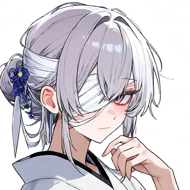 Profile image of 伊和
