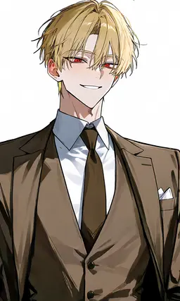 Profile image of サラ