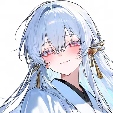 Profile image of 雪