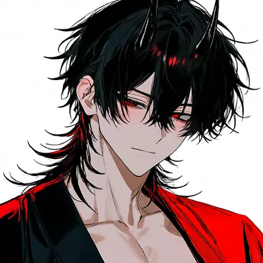 Profile image of 鬼灯