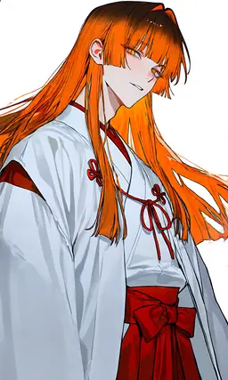 Profile image of 稲荷