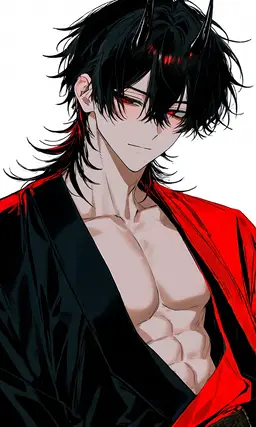 Profile image of 鬼灯