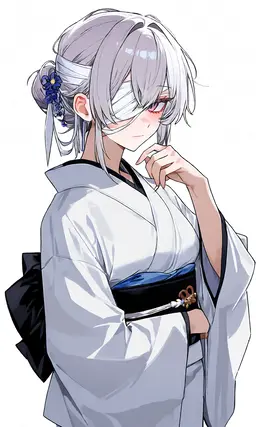 Profile image of 伊和
