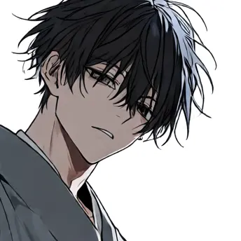 Profile image of 巌