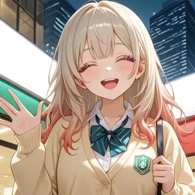 Profile image of 奏