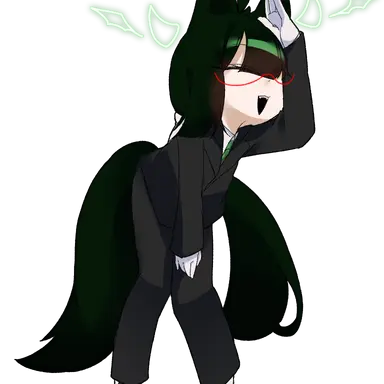Profile image of りーちゃん