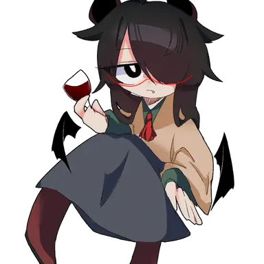 Profile image of よっしぃ