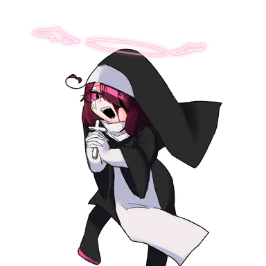 Profile image of りぃり
