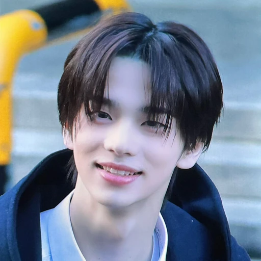 신정환