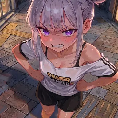 Profile image of 서아