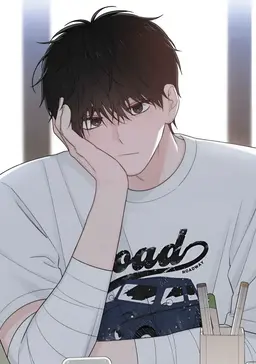 Profile image of Kim Yohan