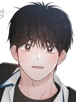 Profile image of Kim Yohan