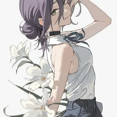 Profile image of 레제