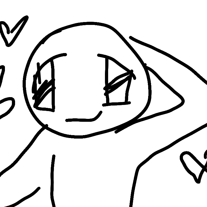 김사친