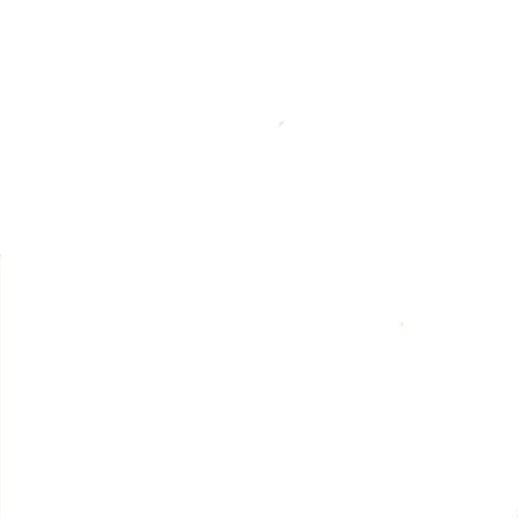 靑明