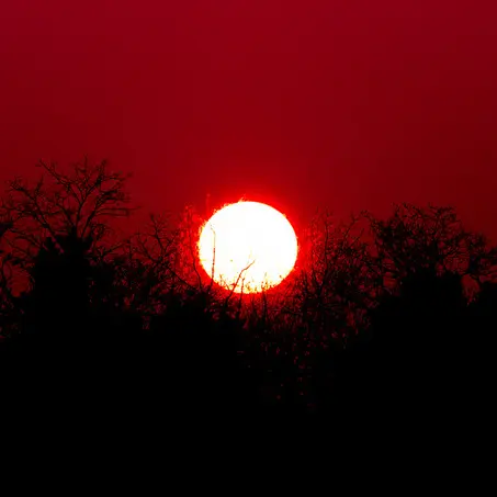 Polishhussar의 SCP-001 "When day Breaks"