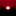 SCP-001 "When day Breaks"