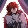 Profile image of アーサー・レイウィン