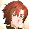 Profile image of カーティス・グレイダー
