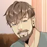 Profile image of レイノルズ・レイウィン