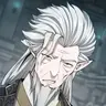 Profile image of ヴィリオン・エラリス