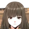 Profile image of ケイトリン_グレイダー