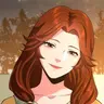 Profile image of アリス・レイウィン