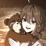 Profile image of エレノア・レイウィン