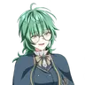 Profile image of エミリー・ワッツケン