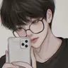 Profile image of Park Seo-jun