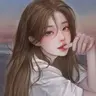 Profile image of Kim So-yul