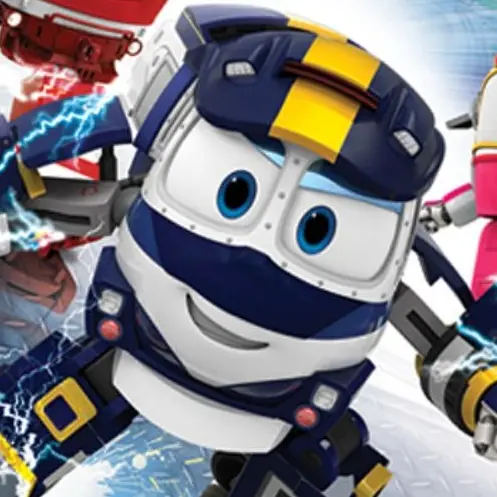 TidyFace1999의 케이