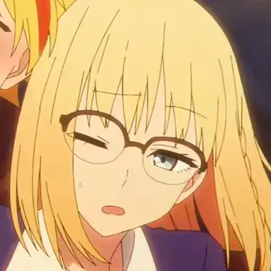Profile image of アヤカ・サジョウ