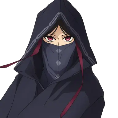 Profile image of 偽アサシン